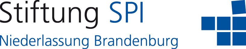 SPI Brandenburg eLearning