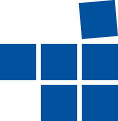 SPI Brandenburg eLearning